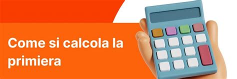 primiera punteggio|La guida definitiva: Come si calcola la Primiera 